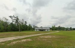 603 Route 66 Road, DeQuincy, LA 70633