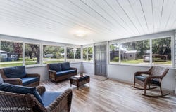 302 PARK Avenue, Hastings, FL 32145