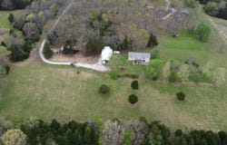 25255 County Road 213, Flemington, MO 65650