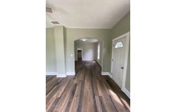 1824 Boxcar Lane, Auburn, IN 47606