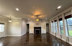 44437 PEYTON Drive, Hammond, LA 70403