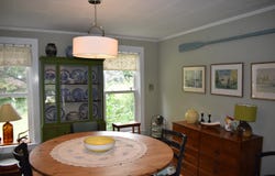 35 Franklin Street, Brandon, VT 05733
