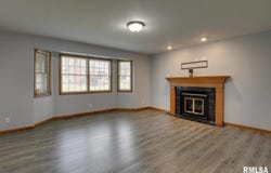 1406 PHEASANT RUN, Quincy, IL 62305