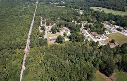 Little Rock, AR 72206
