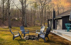 307 Mountain Turnpike Road, Catskill, NY 12414