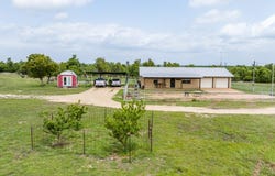 2050 ADJ Lane, Fredericksburg, TX 78624