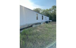6256 Fm 1628, Adkins, TX 78263
