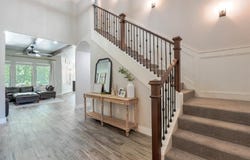 15217 Cedar Ridge Road, Shawnee, OK 74801