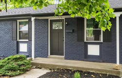 139 Berkley Drive, Florence, KY 41042