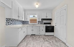 2509 Fontaine Road, Greensboro, NC 27407