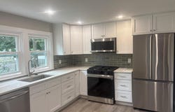 140 VIADUCT AVENUE, DOWNINGTOWN, PA 19335