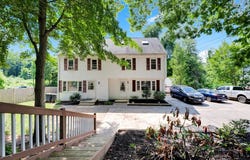 7-9 Old South Rd, Southbridge, MA 01550