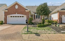 4809 Constitution, Williamsburg, VA 23188