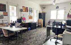 332 N Main St, Gordon, NE 69343