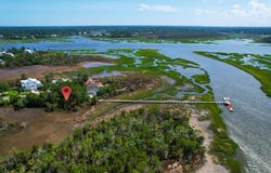 0 Cat Island Parkway, Awendaw, SC 29429