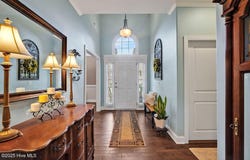 3417 Guyton Lane, Leland, NC 28451