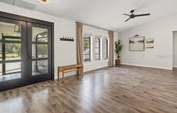 15650 PRAIRIE CREEK BOULEVARD, PUNTA GORDA, FL 33982