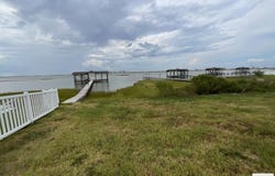 9502 Vista Bella, Galveston, TX 77554