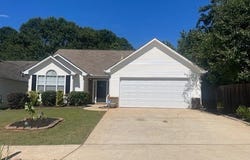 1330 Lafayette, Mcdonough, GA 30252