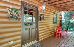 500 Beechwood Drive, Sylva, NC 28779