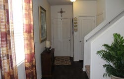 28 VISTA DEL CERRO Drive, Los Lunas, NM 87031