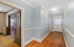293 Albion, Wakefield, MA 01880