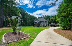 40 Jim Perry, Lagrange, GA 30241