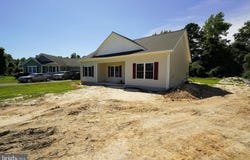 11779 ST STEPHENS WAY, PRINCESS ANNE, MD 21853