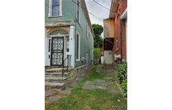 222 High Street, Lockport City, NY 14094