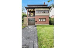 1622 DELAWARE AVENUE, WYOMISSING, PA 19610