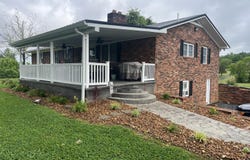 2033 Celina Road, Burkesville, KY 42717