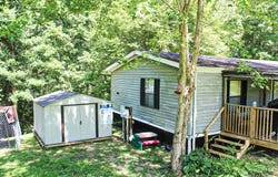 63 Timberland Lane, Corbin, KY 40701