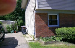 197 INDIANA AVENUE, BLACKWOOD, NJ 08012