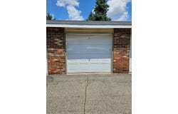 4312 W Shamrock Lane, McHenry, IL 60050