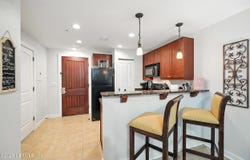 955 REGISTRY Boulevard unit: 213, St. Augustine, FL 32092