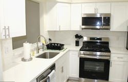 2303 GRAMERCY WAY, MOUNT LAUREL, NJ 08054