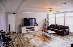 12207 RANCH Trail, Amarillo, TX 79118-0303