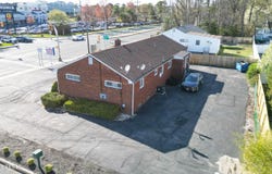 125 Chambersbridge Road, Brick, NJ 08723