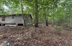 2426 Woodfield Drive, Sophia, NC 27350