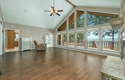 143 Stockton Point, Kerens, TX 75144
