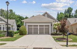 6241 Greenstone Circle, Hoschton, GA 30548