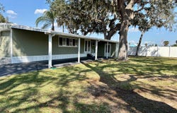 3048 Bolin Lane, Sebring, FL 33870