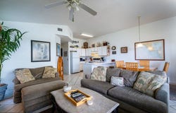 11 Old Mill Dr, Cedar Key, FL 32625