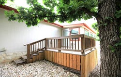 217 Painted Rock Dr, Kerrville, TX 78028