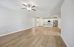 2740 Amistad Lane, Corinth, TX 76209