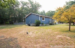 6518 Scott Street, Twin Lake, MI 49457
