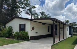 605 MICHIGAN BOULEVARD, DUNEDIN, FL 34698