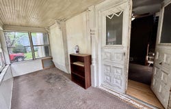 412 W Madison, BELVIDERE, IL 61008