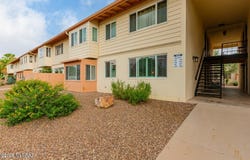 8030 E Broadway Boulevard, Tucson, AZ 85710