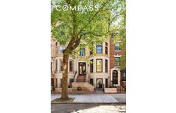 52 Rutland Road, Brooklyn, NY 11225